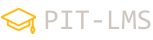 PIT-LMS